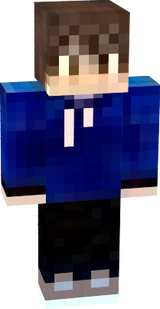 STEVE