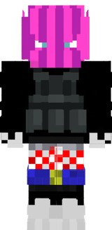 drill qou
