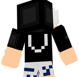 Victor GG