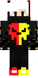 gs