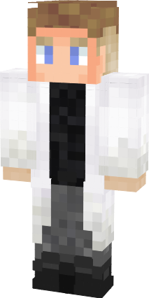 Preview of texture: Lab Funki