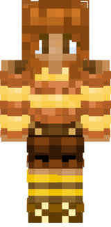 bee
