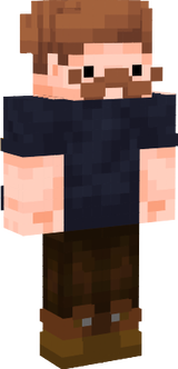 2029