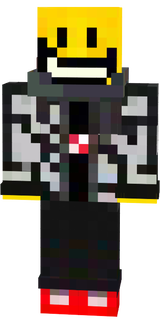 goofy_noober