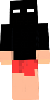 saitama quando tá com raiva