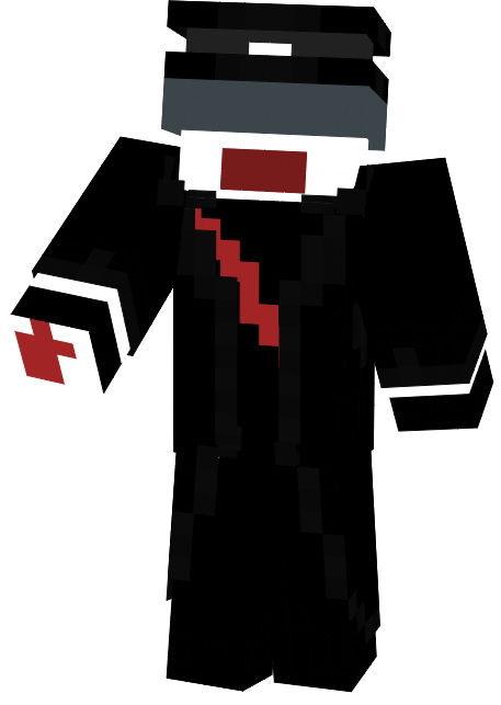 Preview of texture: god