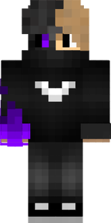 Dan