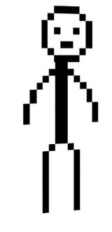 coso2