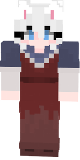 kelincii