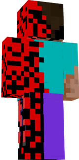 891