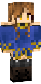 amakusa