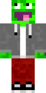 palionowy