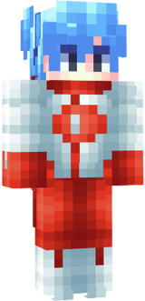 omni diamond