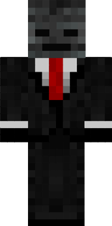 skeleton 
