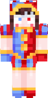 elif skin