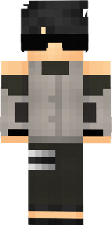 ssas