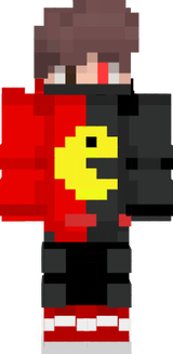 gabidograu