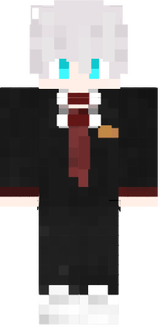 AngelOfVinland