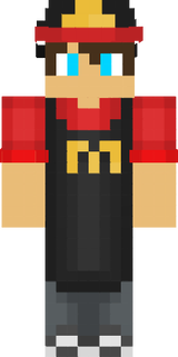 mc