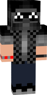 wrenchskin1