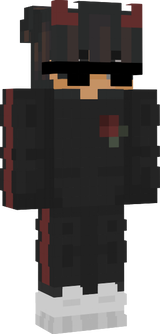 DinhVuMC