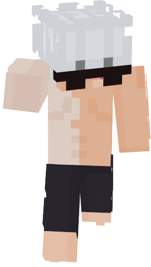 Preview of texture: thzn1