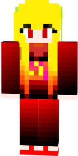 MK