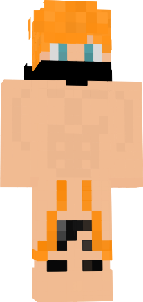 Preview of texture: 3