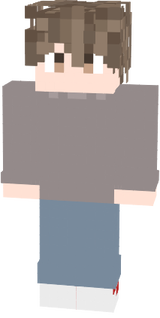 chillaekk2