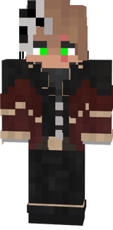 ZackerRemake