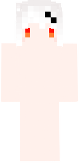 123