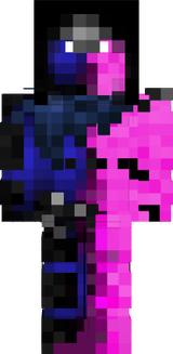 ooo