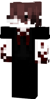 hh