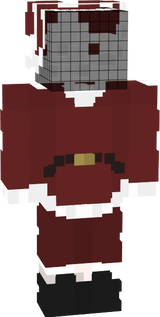 navidad