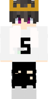 sd