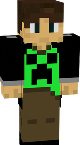 GERALD23XD
