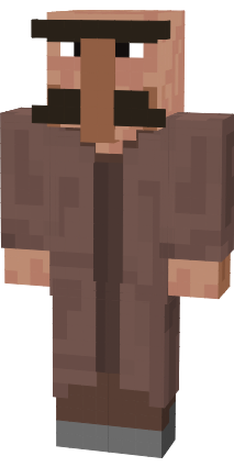 Preview of texture: NOSY