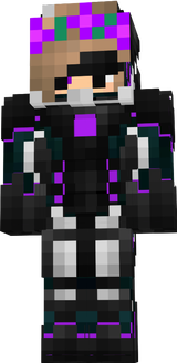 ii