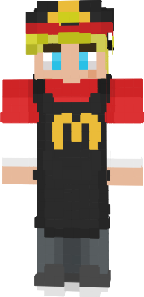 Preview of texture: mc