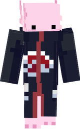 AJOPETER