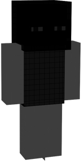 TEST2