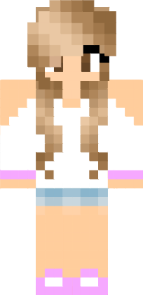 Preview of texture: Flavia