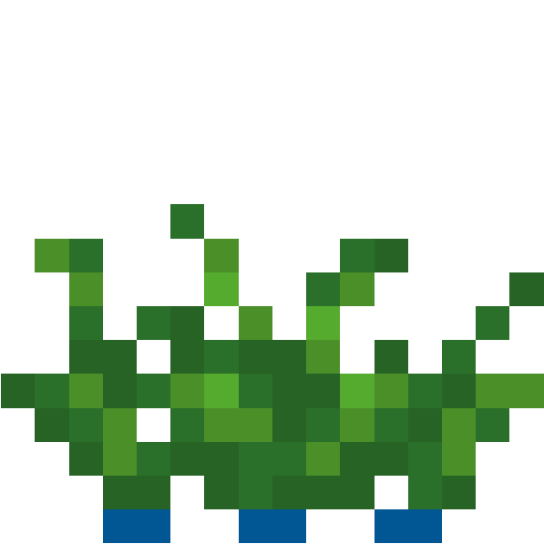 Preview of texture: carrots_stage_2