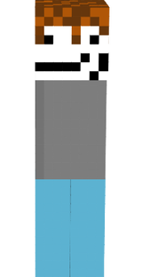 bobrobertson84