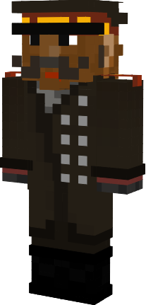 Preview of texture: MARSHAL KUMAR