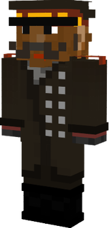 MARSHAL KUMAR