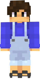 Juan