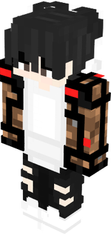 ToprakKollurobotSkinim