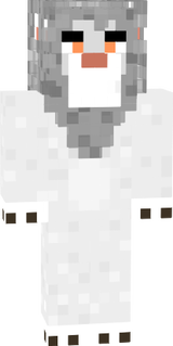 WhiteLionV31