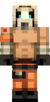 krieg